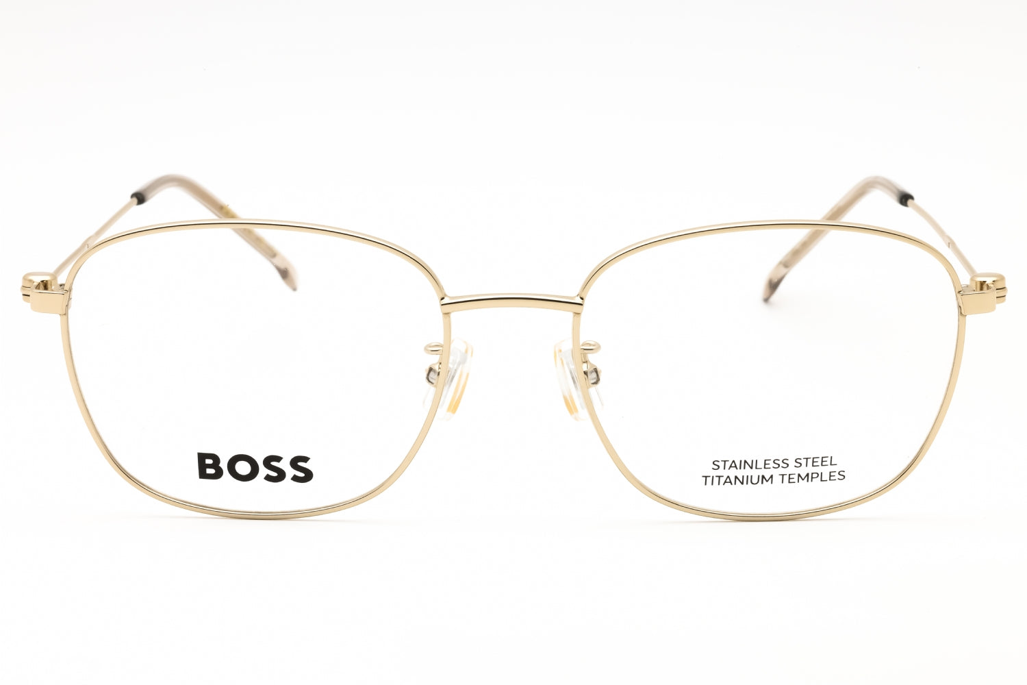 Hugo Boss Hugo Boss BOSS 1620/F Eyeglasses