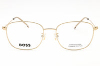 Hugo Boss Hugo Boss BOSS 1620/F Eyeglasses