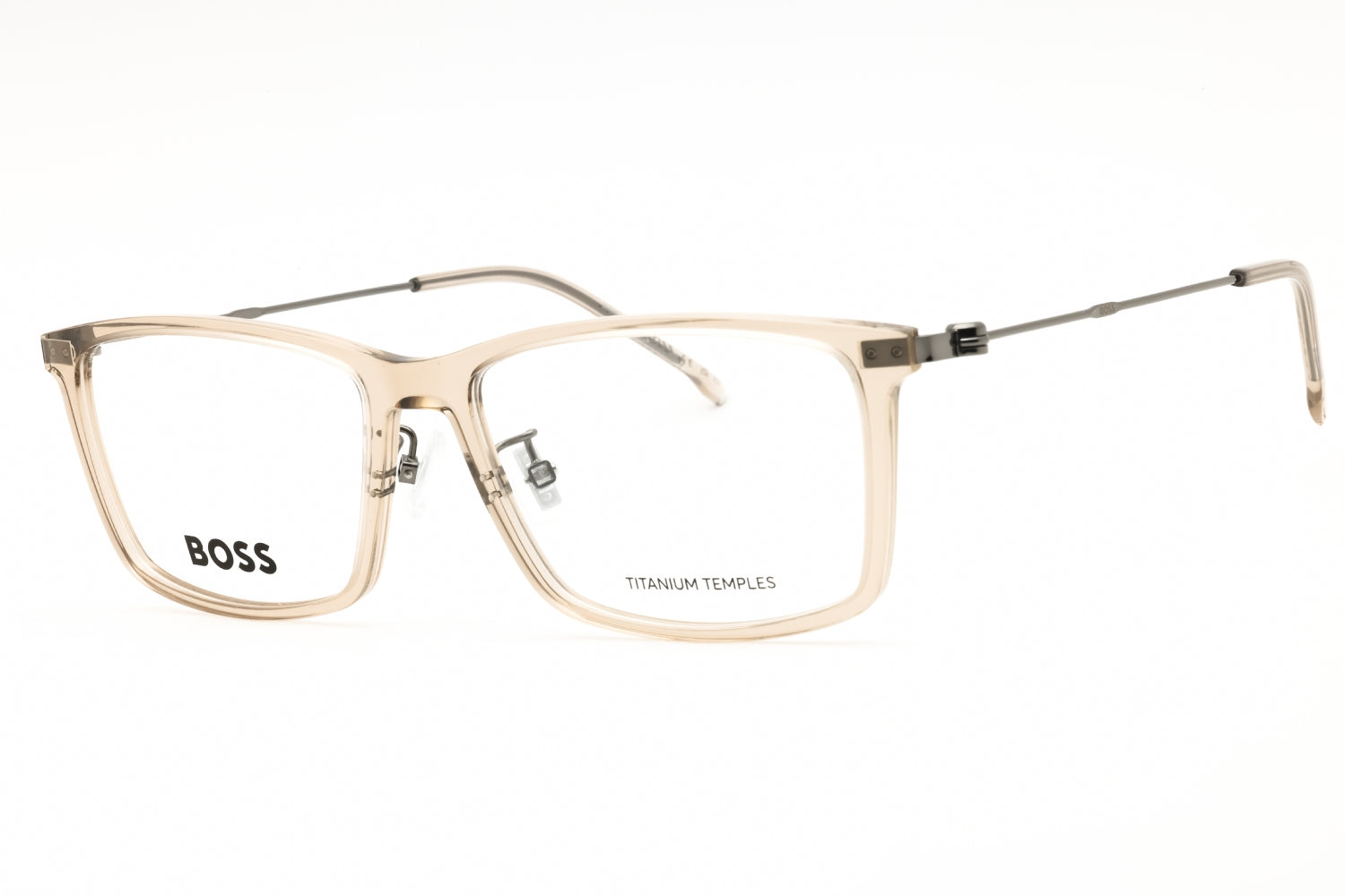 Hugo Boss Hugo Boss BOSS 1621/F Eyeglasses