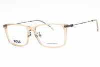 Hugo Boss Hugo Boss BOSS 1621/F Eyeglasses
