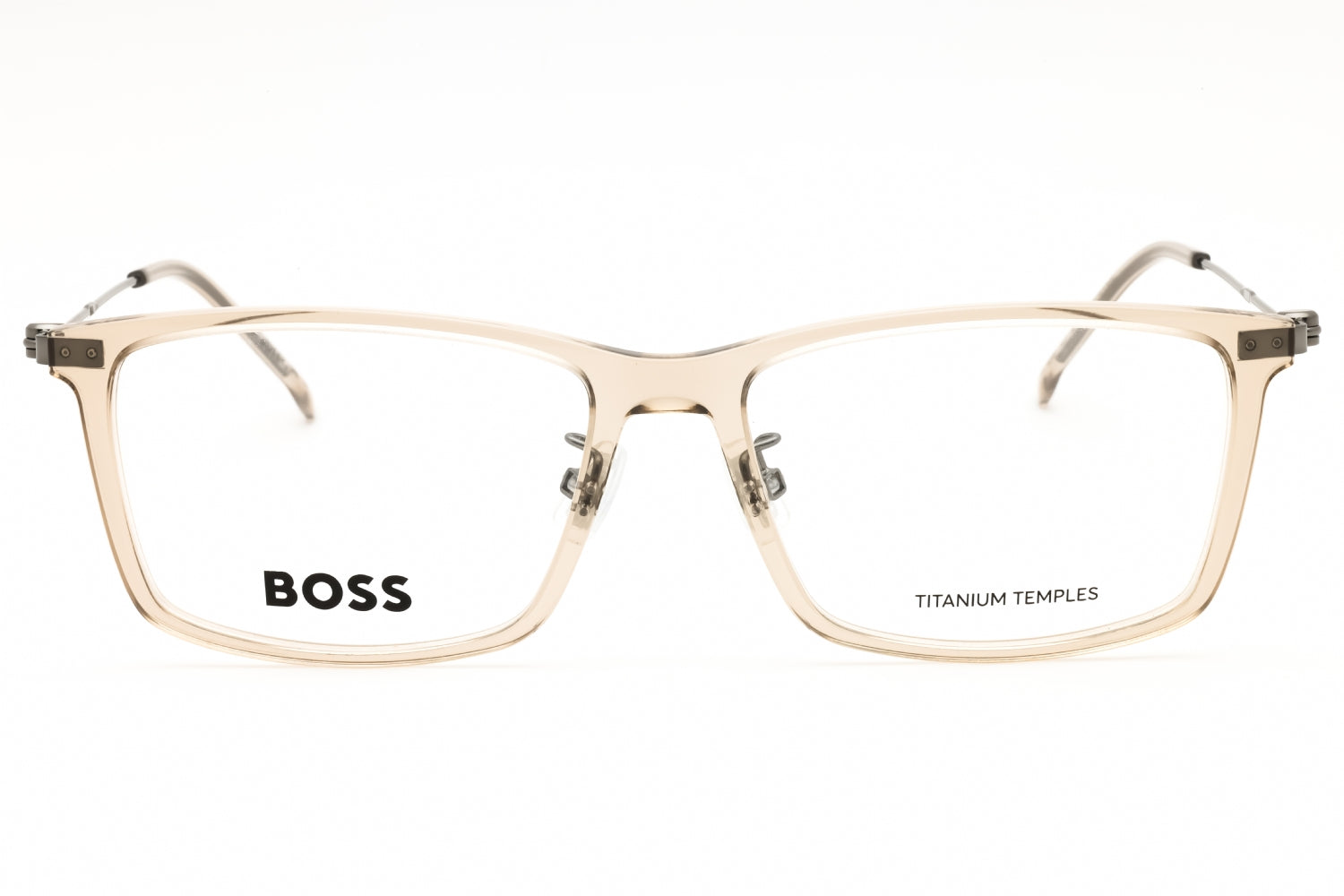 Hugo Boss Hugo Boss BOSS 1621/F Eyeglasses
