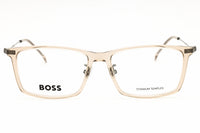Hugo Boss Hugo Boss BOSS 1621/F Eyeglasses