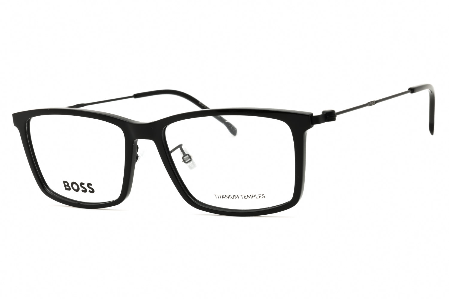 Hugo Boss Hugo Boss BOSS 1621/F Eyeglasses