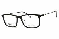 Hugo Boss Hugo Boss BOSS 1621/F Eyeglasses