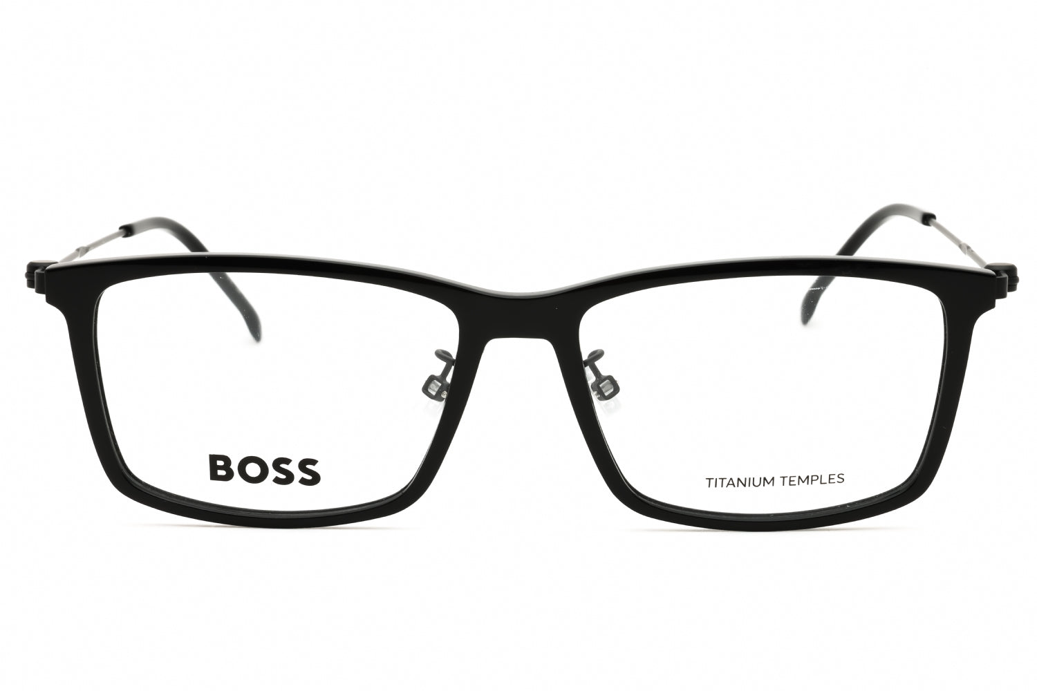 Hugo Boss Hugo Boss BOSS 1621/F Eyeglasses