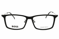 Hugo Boss Hugo Boss BOSS 1621/F Eyeglasses