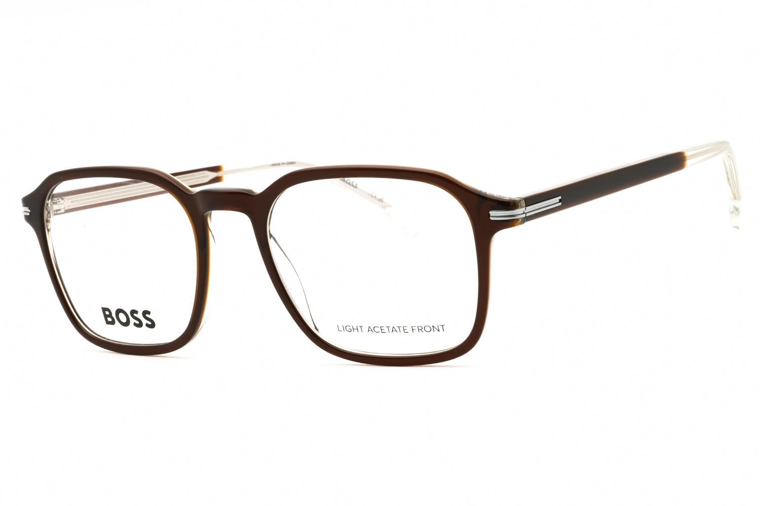 Hugo Boss Hugo Boss BOSS 1629 Eyeglasses