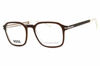 Hugo Boss Hugo Boss BOSS 1629 Eyeglasses