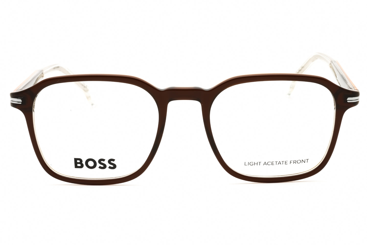 Hugo Boss Hugo Boss BOSS 1629 Eyeglasses