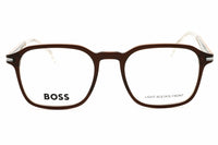 Hugo Boss Hugo Boss BOSS 1629 Eyeglasses