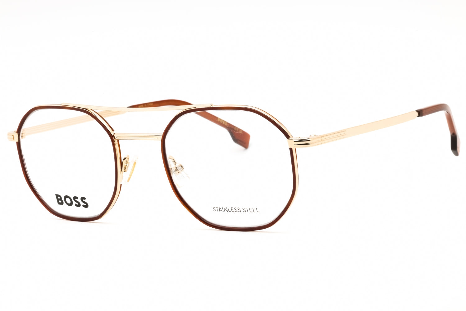 Hugo Boss Hugo Boss BOSS 1632 Eyeglasses
