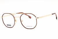 Hugo Boss Hugo Boss BOSS 1632 Eyeglasses