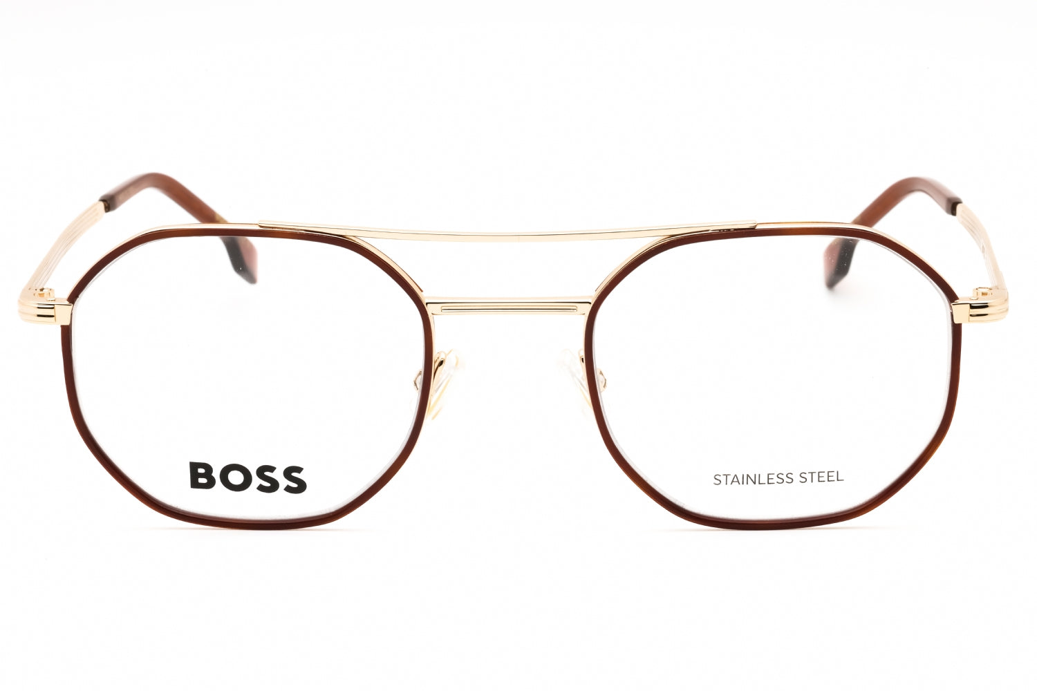 Hugo Boss Hugo Boss BOSS 1632 Eyeglasses