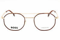 Hugo Boss Hugo Boss BOSS 1632 Eyeglasses