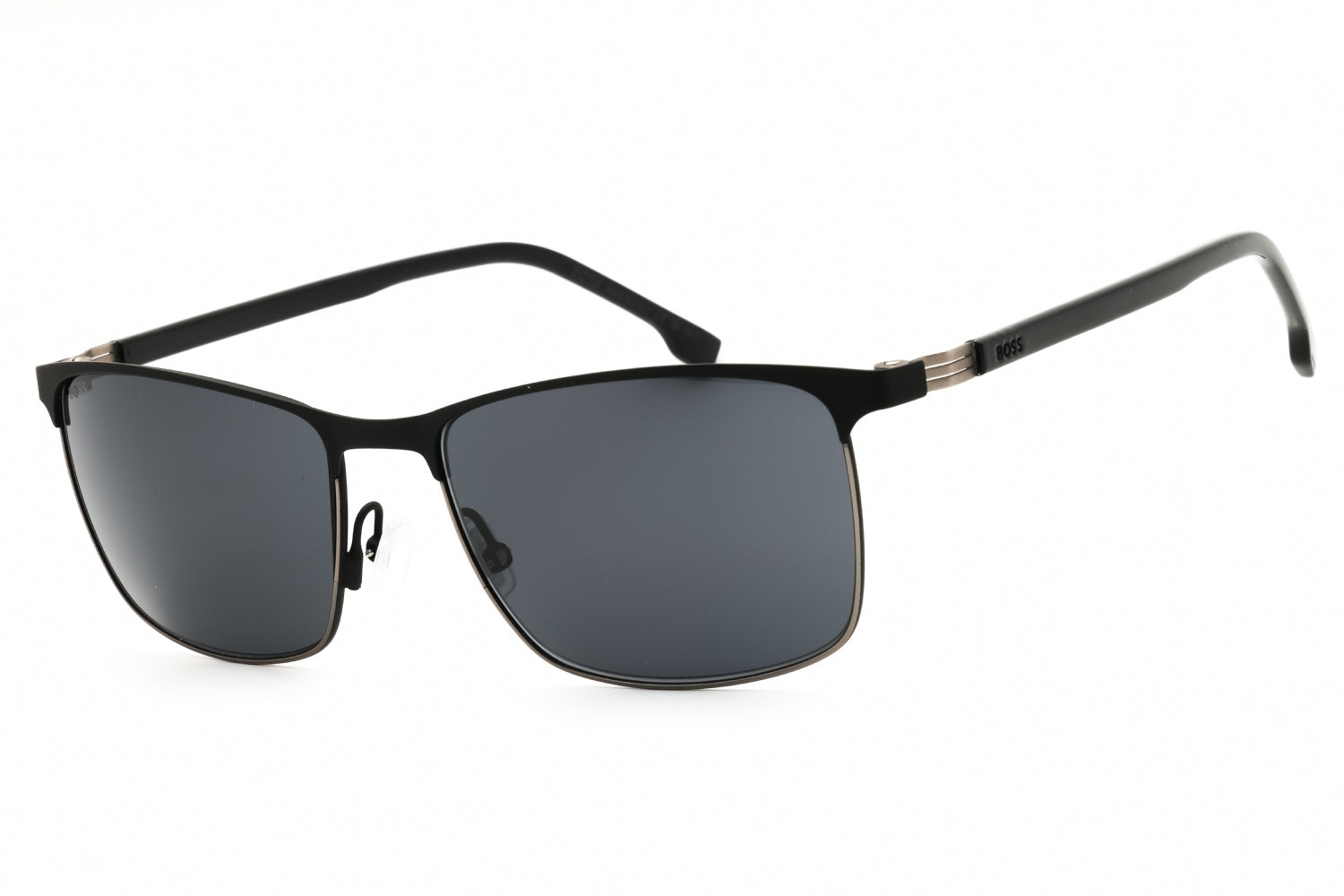 Hugo Boss Hugo Boss BOSS 1635/S Sunglasses