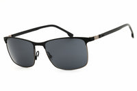 Hugo Boss Hugo Boss BOSS 1635/S Sunglasses