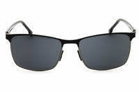 Hugo Boss Hugo Boss BOSS 1635/S Sunglasses