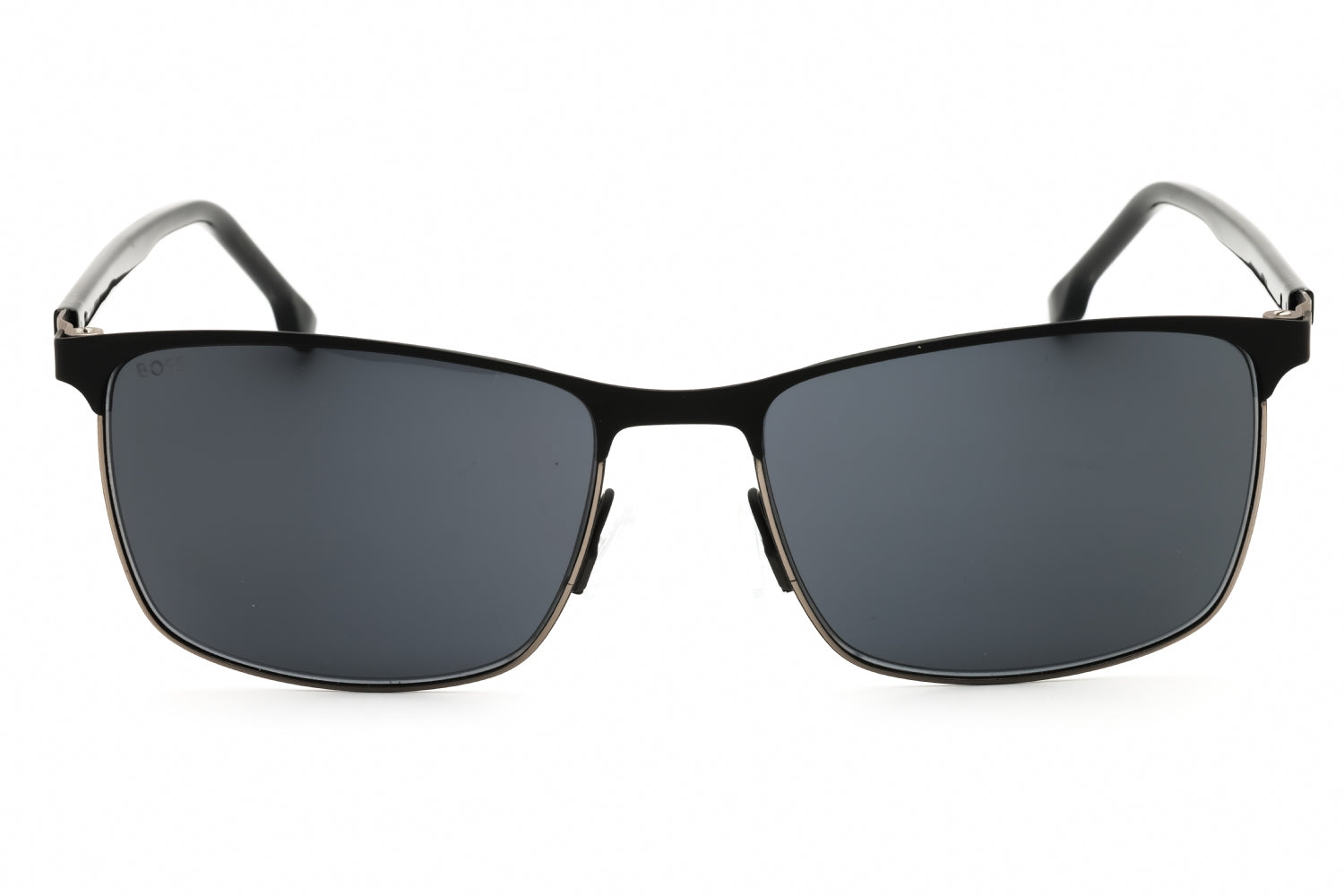 Hugo Boss Hugo Boss BOSS 1635/S Sunglasses