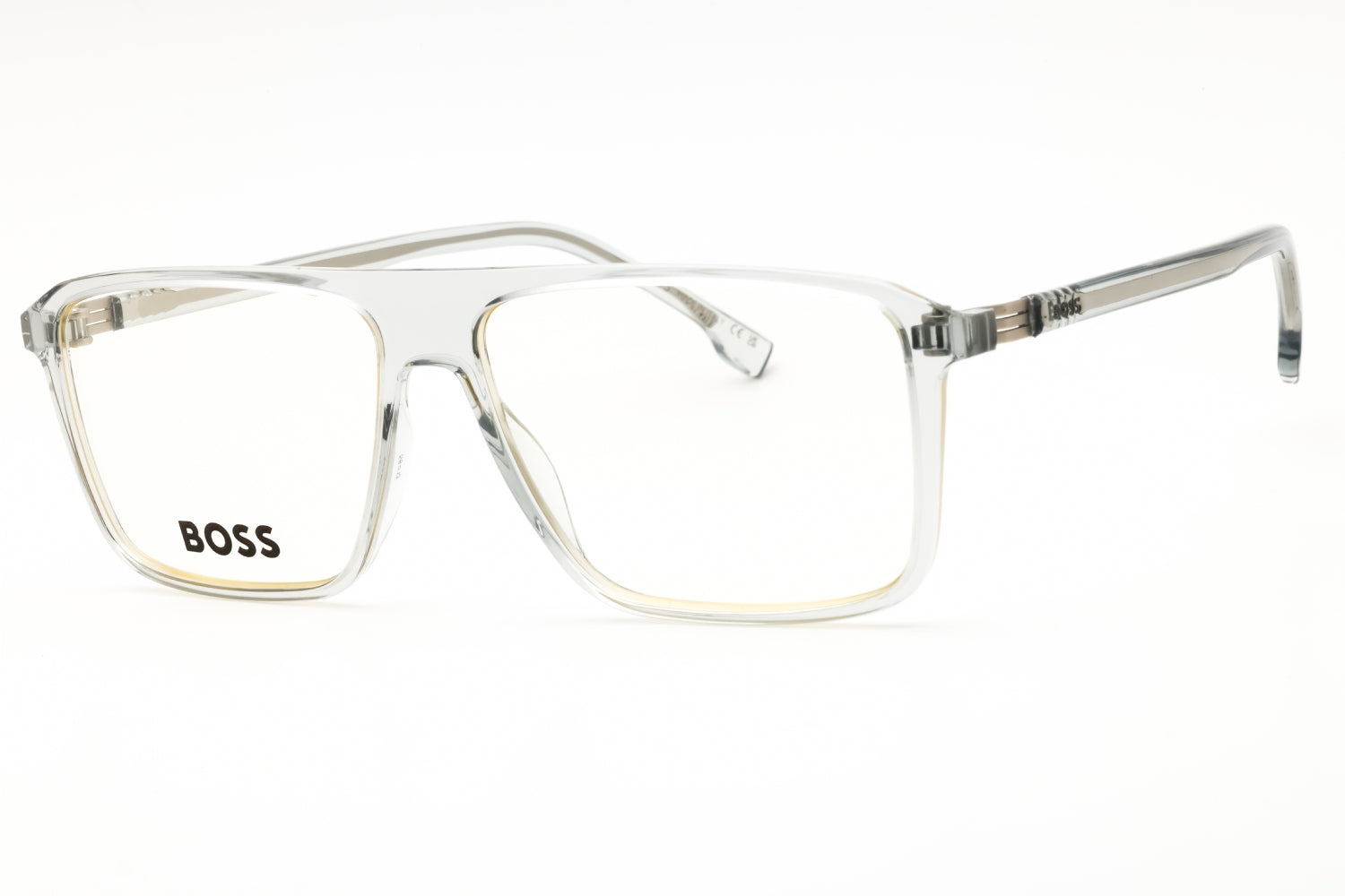 Hugo Boss Hugo Boss BOSS 1636 Eyeglasses