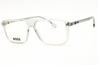 Hugo Boss Hugo Boss BOSS 1636 Eyeglasses
