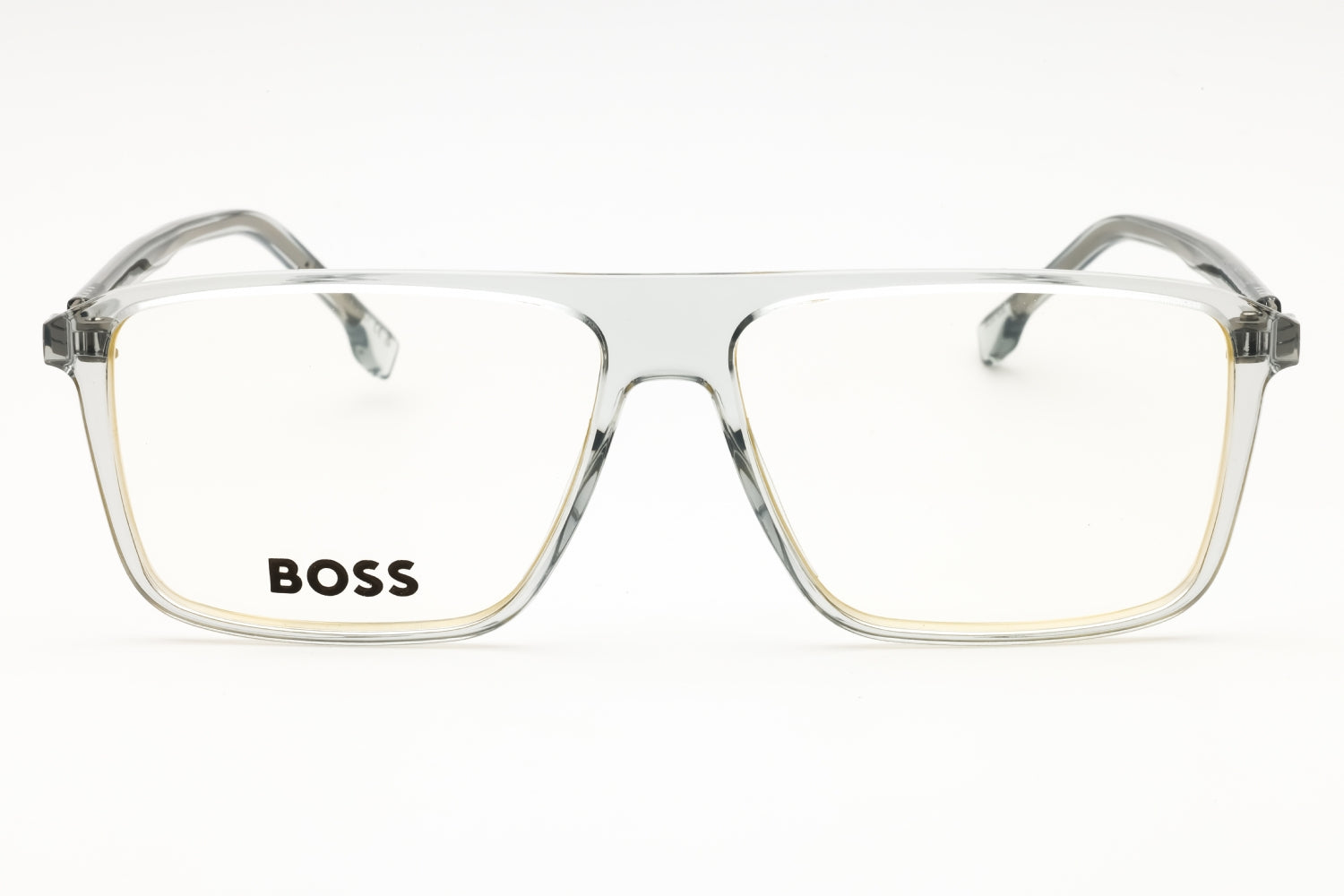Hugo Boss Hugo Boss BOSS 1636 Eyeglasses