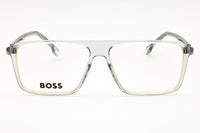 Hugo Boss Hugo Boss BOSS 1636 Eyeglasses