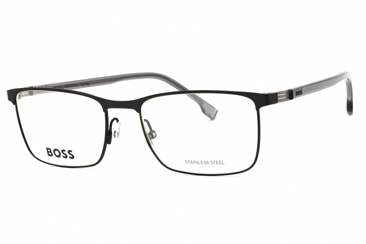 Hugo Boss BOSS 1637 Eyeglasses