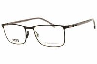 Hugo Boss Hugo Boss BOSS 1637 Eyeglasses
