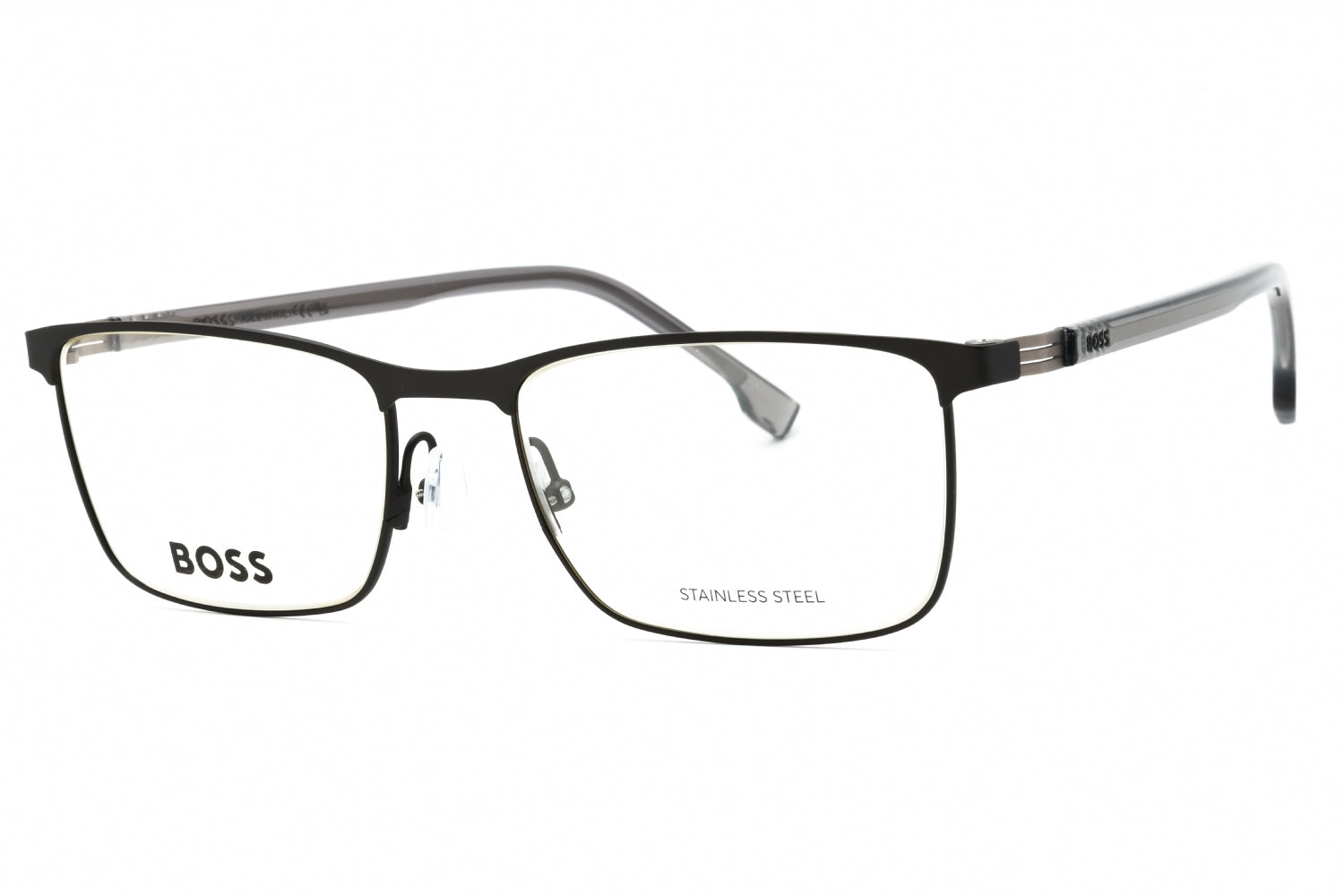 Hugo Boss Hugo Boss BOSS 1637 Eyeglasses