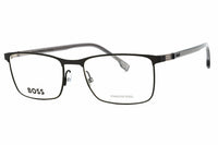 Hugo Boss Hugo Boss BOSS 1637 Eyeglasses