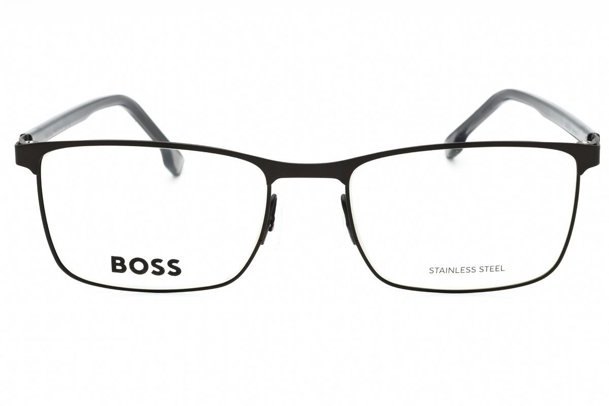 Hugo Boss BOSS 1637 Eyeglasses