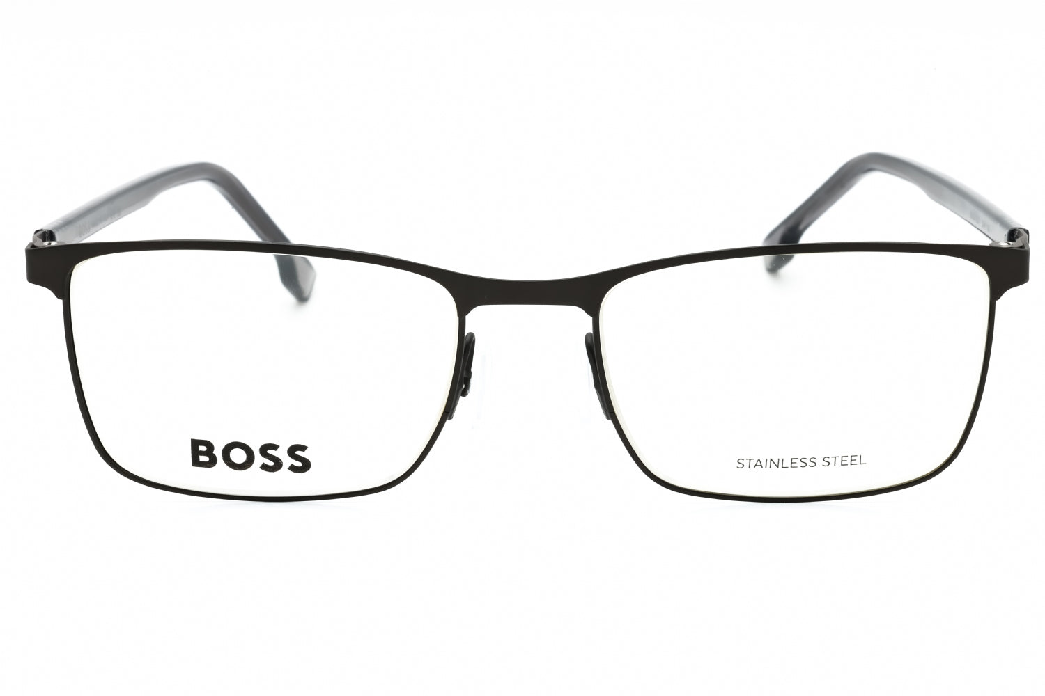 Hugo Boss Hugo Boss BOSS 1637 Eyeglasses