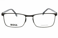 Hugo Boss Hugo Boss BOSS 1637 Eyeglasses