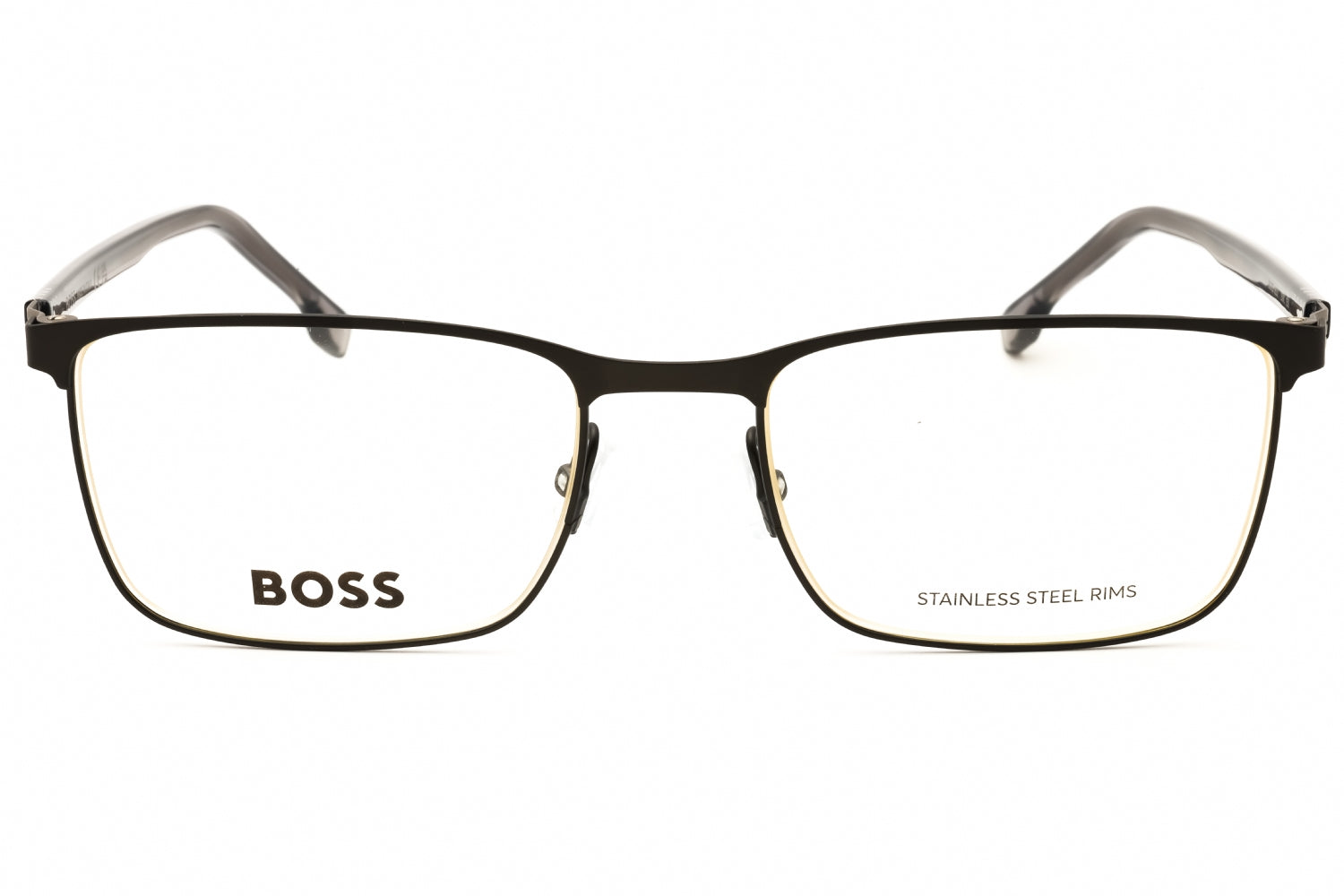 Hugo Boss Hugo Boss BOSS 1637 Eyeglasses