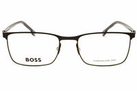 Hugo Boss Hugo Boss BOSS 1637 Eyeglasses