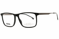 Hugo Boss Hugo Boss BOSS 1642 Eyeglasses