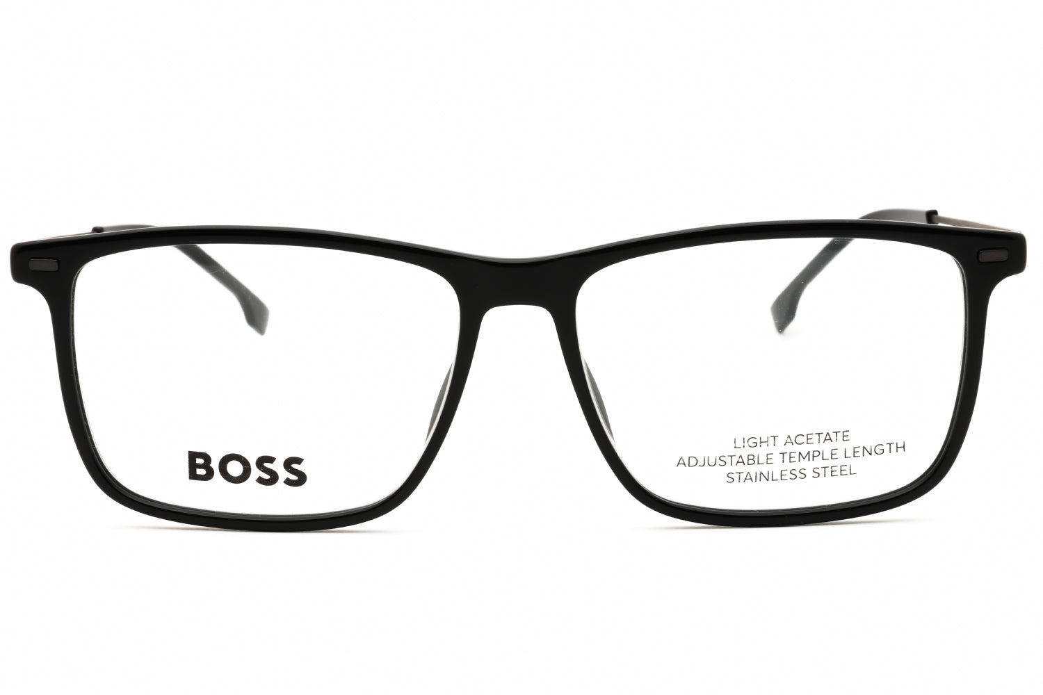 Hugo Boss Hugo Boss BOSS 1642 Eyeglasses