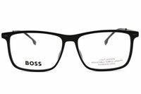 Hugo Boss Hugo Boss BOSS 1642 Eyeglasses