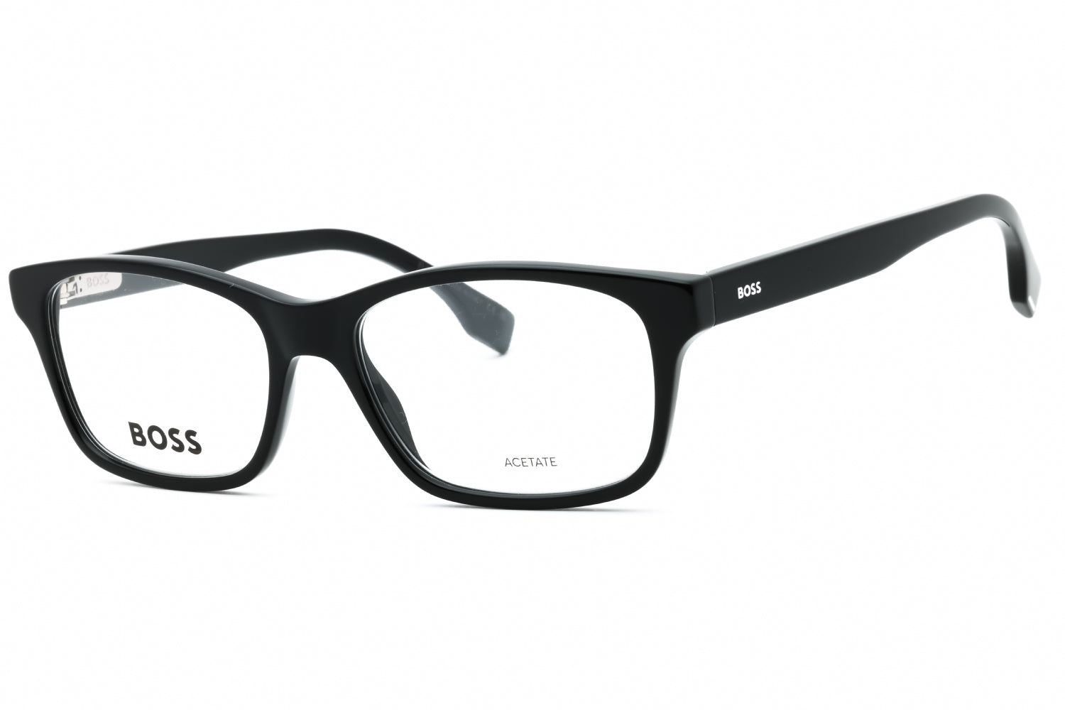 Hugo Boss Hugo Boss BOSS 1645 Eyeglasses
