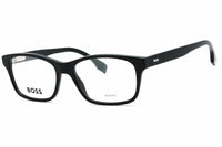 Hugo Boss Hugo Boss BOSS 1645 Eyeglasses