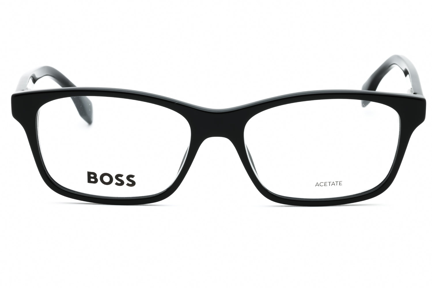 Hugo Boss Hugo Boss BOSS 1645 Eyeglasses