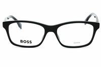 Hugo Boss Hugo Boss BOSS 1645 Eyeglasses