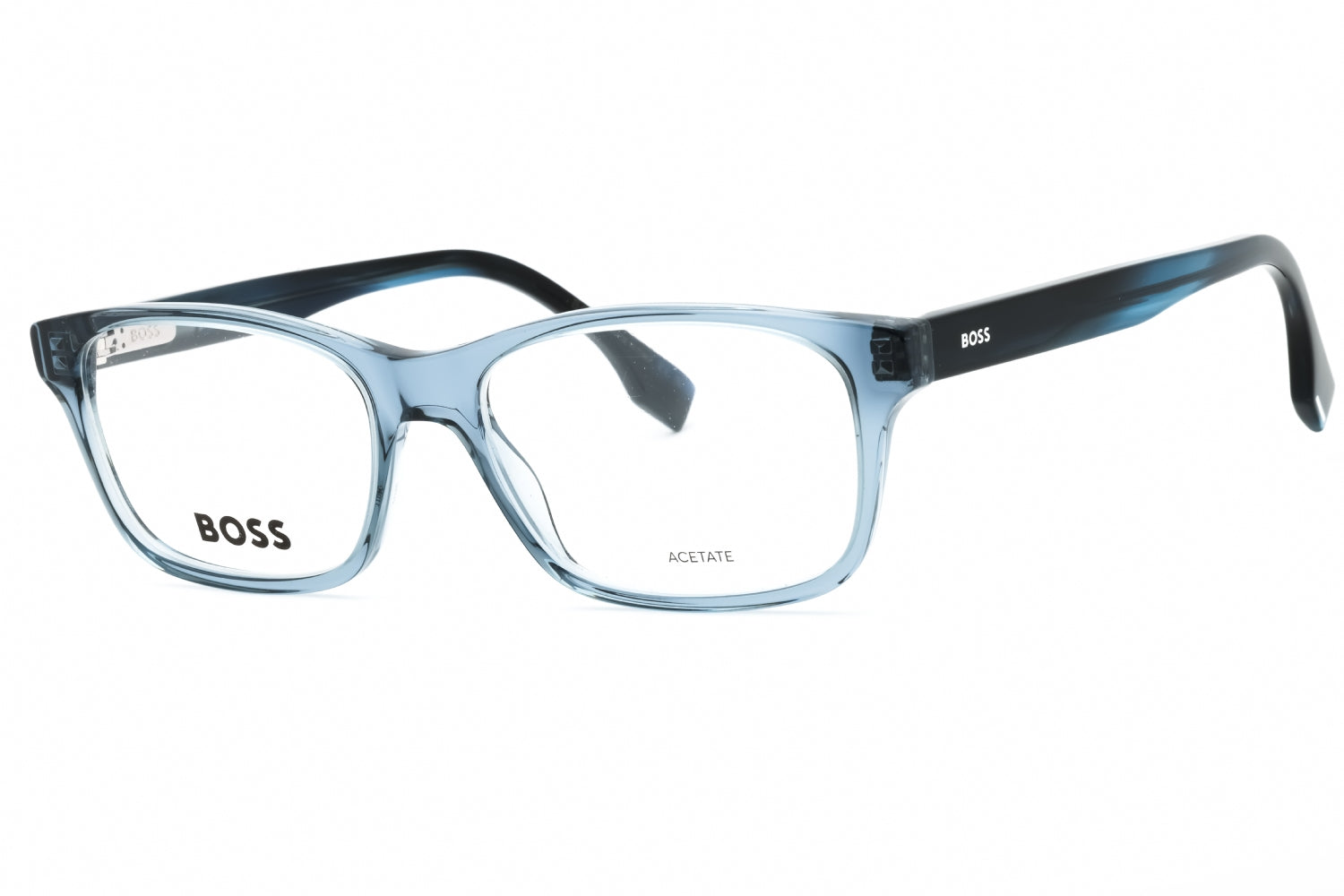 Hugo Boss Hugo Boss BOSS 1645 Eyeglasses
