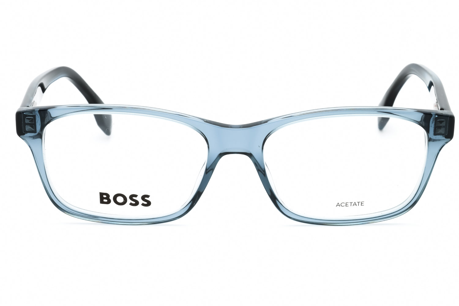 Hugo Boss Hugo Boss BOSS 1645 Eyeglasses