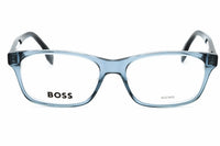 Hugo Boss Hugo Boss BOSS 1645 Eyeglasses