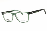Hugo Boss Hugo Boss BOSS 1646 Eyeglasses