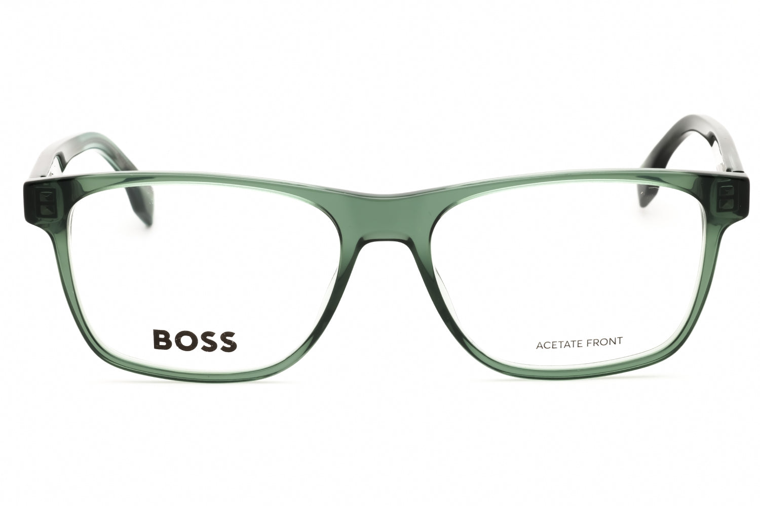 Hugo Boss Hugo Boss BOSS 1646 Eyeglasses