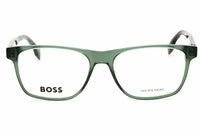 Hugo Boss Hugo Boss BOSS 1646 Eyeglasses