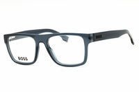 Hugo Boss Hugo Boss BOSS 1652 Eyeglasses