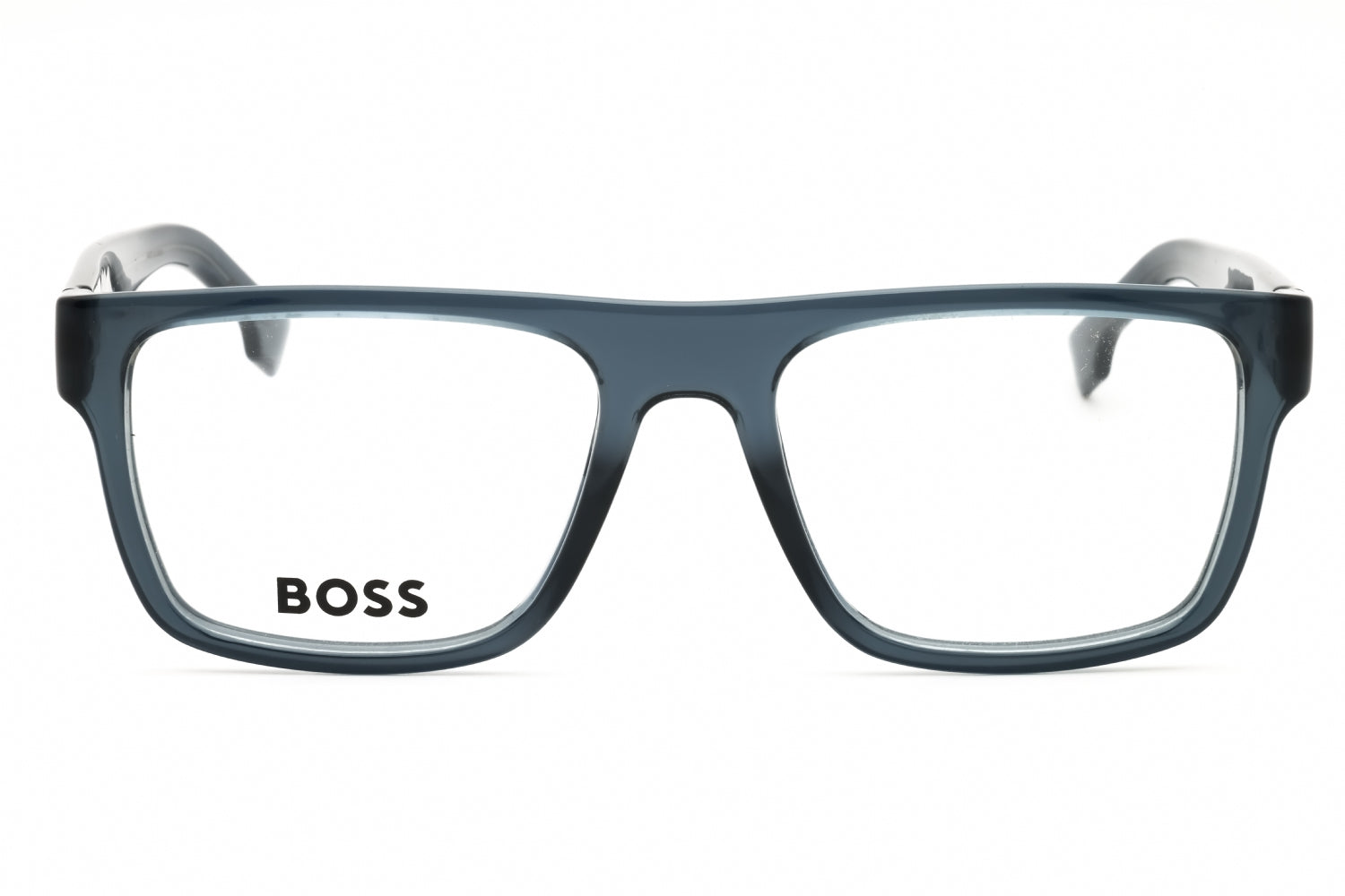 Hugo Boss Hugo Boss BOSS 1652 Eyeglasses